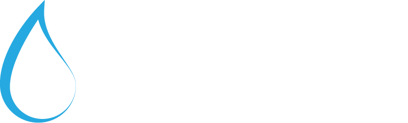 Acquasana